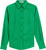 Port Authority® Long Sleeve Easy Care Custom Shirt - Women's - thumbnail 6