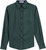 Port Authority® Long Sleeve Easy Care Custom Shirt - Women's - thumbnail 7