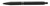 Frederick RABS Branded Pen - thumbnail 2