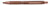 Frederick RABS Branded Pen - thumbnail 3