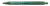 Frederick RABS Branded Pen - thumbnail 4