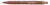 Frederick RABS Branded Pen - thumbnail 5