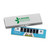 Forehead Promotional Thermometer w/ Case - thumbnail 2