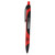 Two-Tone Rubberized Custom Pen - thumbnail 7