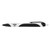 Two-Tone Rubberized Custom Pen - thumbnail 10