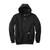 Carhartt® Midweight Hooded Zip-Front Custom Sweatshirt - thumbnail 2