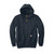 Carhartt® Midweight Hooded Zip-Front Custom Sweatshirt - thumbnail 5