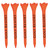 10011480-BrightOrange