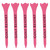 10011480-BrightPink