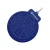 Custom Logo Pet Lick Mat - thumbnail 3