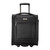 Yosemite Custom Branded rPET Backpack w/ Removable Belt Bag - thumbnail 2