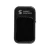 Custom Logo Clip-On Mini Mesh Bluetooth® Speaker - thumbnail 1