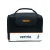 Kanga Custom Logo Cooler Bag  - 12 Can - thumbnail 3