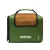 Kanga Custom Logo Cooler Bag  - 12 Can - thumbnail 4