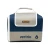Kanga Custom Logo Cooler Bag  - 12 Can - thumbnail 5