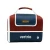 Kanga Custom Logo Cooler Bag  - 12 Can - thumbnail 6