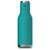 ASOBU® Custom Logo Wireless Beat Bottle - 17 oz. - thumbnail 1