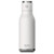 ASOBU® Custom Logo Wireless Beat Bottle - 17 oz. - thumbnail 2
