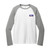 11005618-AlumGryBrtWh-2XL