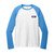 11005618-AzureBrtWh-2XL