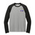 11005618-DeepBlkAlumGry-2XL