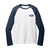 11005618-RebelBrtWh-2XL