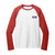 11005618-RiseUpBrtWh-2XL