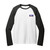11005618-SpaceBlkBrtWh-2XL
