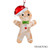Swarovski® Holiday Cheers Ornament - thumbnail 1