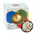 Hot Chocolate Bomb Gift Box - thumbnail 3