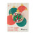 Branded Holiday Candy Billboard Card - thumbnail 2