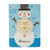 Branded Holiday Candy Billboard Card - thumbnail 3