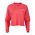 Boxercraft Custom Logo Crop Retro Jersey - Women's - thumbnail 10
