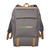 Custom Logo Café Picnic Backpack for Two - thumbnail 1