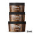 Swell® Custom Logo Food Canister Set - thumbnail 3