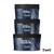 Swell® Custom Logo Food Canister Set - thumbnail 4