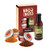 Promotional BBQ Seasoning Gift Box - thumbnail 1