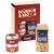 Promotional BBQ Seasoning Gift Box - thumbnail 3