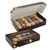 Branded Movie Night Deluxe Popcorn Set - thumbnail 1