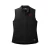 TravisMathew Women’s Cold Bay Custom Logo Vest - thumbnail 2