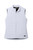 TravisMathew Women’s Cold Bay Custom Logo Vest - thumbnail 3