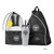 Branded Pickleball Sports Set w/ Custom Logo - thumbnail 2