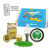 Let's Fiesta Margarita Custom Branded Kit - thumbnail 2