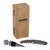 Promotional Bamboo Wine Opener - thumbnail 1