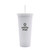 Eco  Squared Custom Logo Tumbler - 24 oz. - thumbnail 6