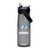 Custom Logo CamelBak Thrive™ Flip Straw Bottle w/ Tritan™ Renew - 25 oz. - thumbnail 3