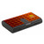 Promotional Hush Buddy Desk Mute Button - thumbnail 2