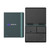 Logitech® Custom Logo Casa Pop-Up Desk - thumbnail 3