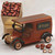 Custom Logo 1918 Candy Delivery Truck - thumbnail 1