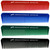 Unbreakable Pocket Custom Comb w/ Display Box - 5
